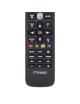 Mando para TV Samsung CTVSA02 compatible con Samsung