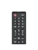 Mando para TV CTVSA04 compatible con Samsung