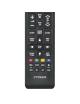 Mando para TV CTVSA04 compatible con Samsung