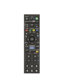 Mando para Sony CTVSY01 compatible con TV Sony