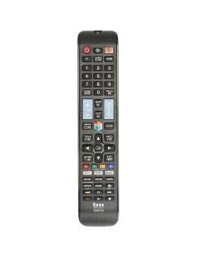 Mando Universal para TV Samsung