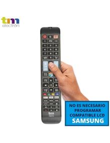 Mando Universal para TV Samsung