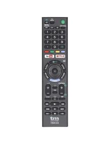 Mando Universal para TV Sony