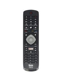 Mando Universal para TV Philips