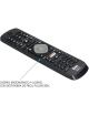 Mando Universal para TV Philips