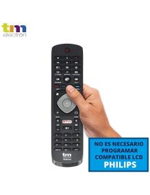 Mando Universal para TV Philips