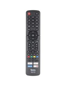 Mando Universal para TV Hisense