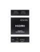 Duplicador HDMI Aisens A123-0506/ 2x HDMI Hembra/ HDMI Macho - USB Hembra