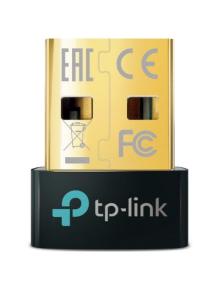 Adaptador Nano USB - Bluetooth TP-Link UB5A