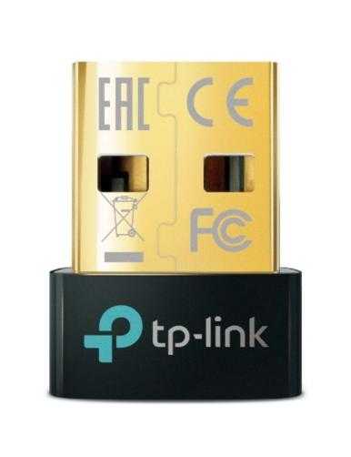 Adaptador Nano USB - Bluetooth TP-Link UB5A