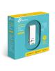 Adaptador USB - WiFi TP-Link TL-WN821N/ 300Mbps