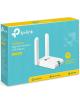 Adaptador USB - WiFi TP-Link TL-WN822N/ 300Mbps