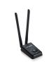 Adaptador USB - WiFi TP-Link TL-WN8200ND/ 300Mbps