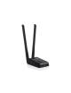 Adaptador USB - WiFi TP-Link TL-WN8200ND/ 300Mbps