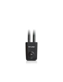 Adaptador USB - WiFi TP-Link TL-WN8200ND/ 300Mbps