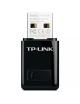 Adaptador USB - WiFi TP-Link TL-WN823N/ 300Mbps