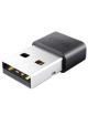 Adaptador USB - Bluetooth Trust Myna