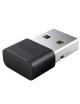 Adaptador USB - Bluetooth Trust Myna