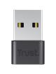 Adaptador USB - Bluetooth Trust Myna