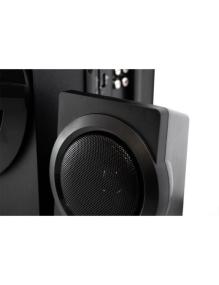 Altavoces con Bluetooth 3GO Y750/ 100W/ 2.1