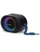 Altavoz con Bluetooth Aiwa BST-330BL/ 10W/ 1.0/ Azul