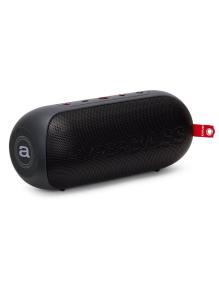 Altavoz con Bluetooth Aiwa BST-650MG/ 20W/ 2.0