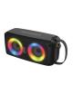 Altavoz Portable con Bluetooth Blaupunkt Party Speaker BLP3999-133/ 50W/ 2.0