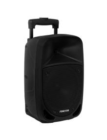 Altavoz Portable con Bluetooth Fonestar Malibu-308/ 100W