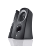 Altavoces Logitech Z313/ 50W/ 2.1