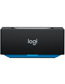 Receptor de Sonido Inalámbrico Bluetooth Logitech BT AUDIO