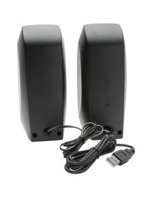 Altavoces Logitech OEM S150/ 2.0