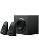 Altavoces Logitech Z623 THX/ 200W/ 2.1