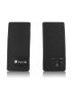 Altavoces NGS Soundband 150/ 4W/ 2.0