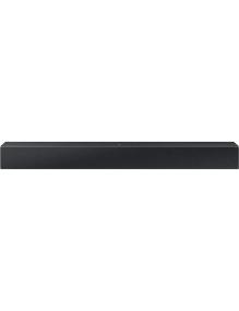 Barra de Sonido con Bluetooth Samsung HW-C400 Essential B-Series 2023/ 40W/ 2.0