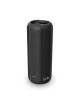 Altavoz con Bluetooth SPC Sound Zenith/ 24W/ 2.0/ Negro