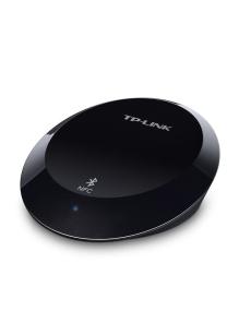 Adaptador de Sonido Inalámbrico Bluetooth TP-Link HA100