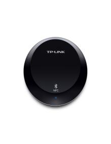 Adaptador de Sonido Inalámbrico Bluetooth TP-Link HA100