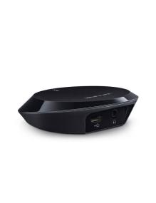 Adaptador de Sonido Inalámbrico Bluetooth TP-Link HA100