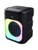 Altavoz Portable con Bluetooth Trust Azura/ 100W/ 2.0