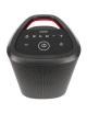 Altavoz Portable con Bluetooth Woxter Monster XL/ 100W