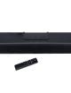 Barra de Sonido con Bluetooth Woxter Soundbar 500/ 89W/ 2.0