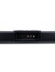 Barra de Sonido con Bluetooth Woxter Soundbar 500/ 89W/ 2.0