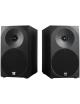 Altavoces Woxter Dynamic Line DL-410/ 150W/ 2.0