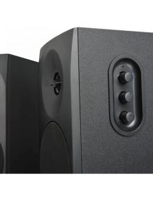 Altavoces Woxter Dynamic Line DL-410/ 150W/ 2.0