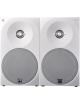 Altavoces Woxter Dynamic Line DL-410/ 150W/ 2.0/ Blanco