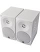 Altavoces Woxter Dynamic Line DL-410/ 150W/ 2.0/ Blanco