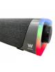 Barra de Sonido RGB Woxter Big Bass 320/ 20W/ 2.0