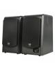 Altavoces con Bluetooth Woxter Dynamic Line DL-610 Negros/ 180W/ 2.0