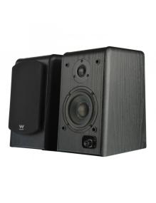 Altavoces con Bluetooth Woxter Dynamic Line DL-610 Negros/ 180W/ 2.0