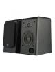 Altavoces con Bluetooth Woxter Dynamic Line DL-610 Negros/ 180W/ 2.0